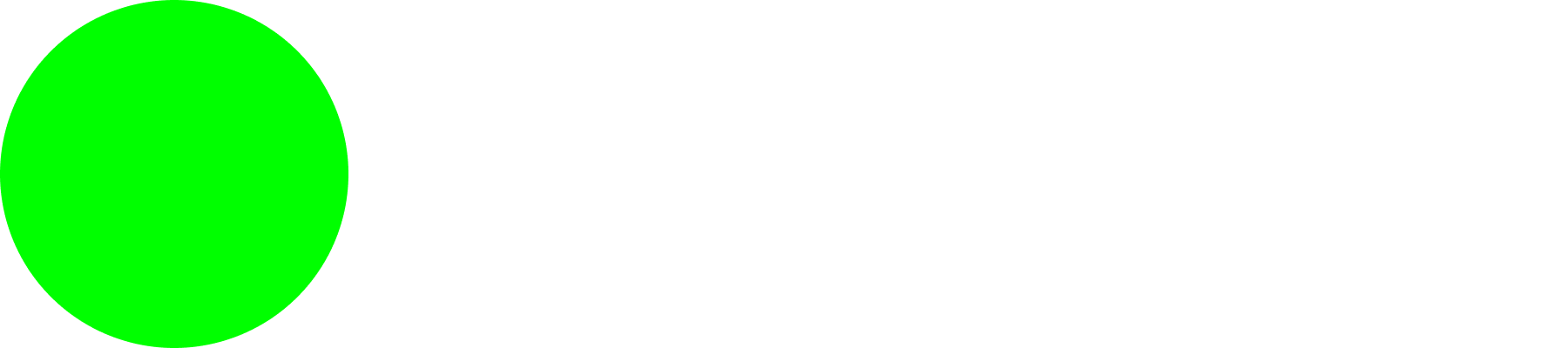 Ion logo