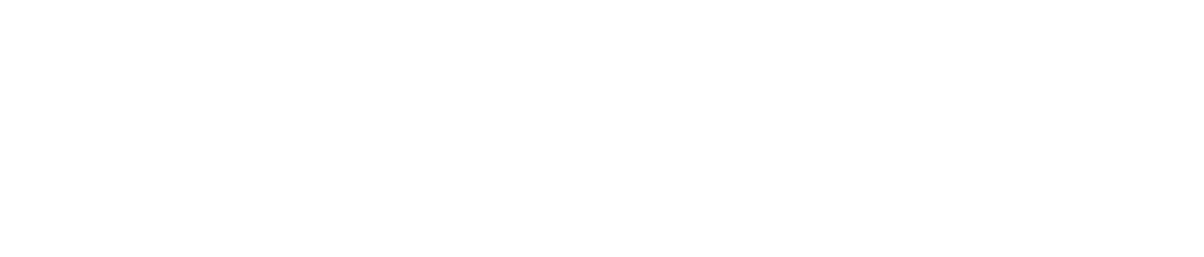 Silkline logo