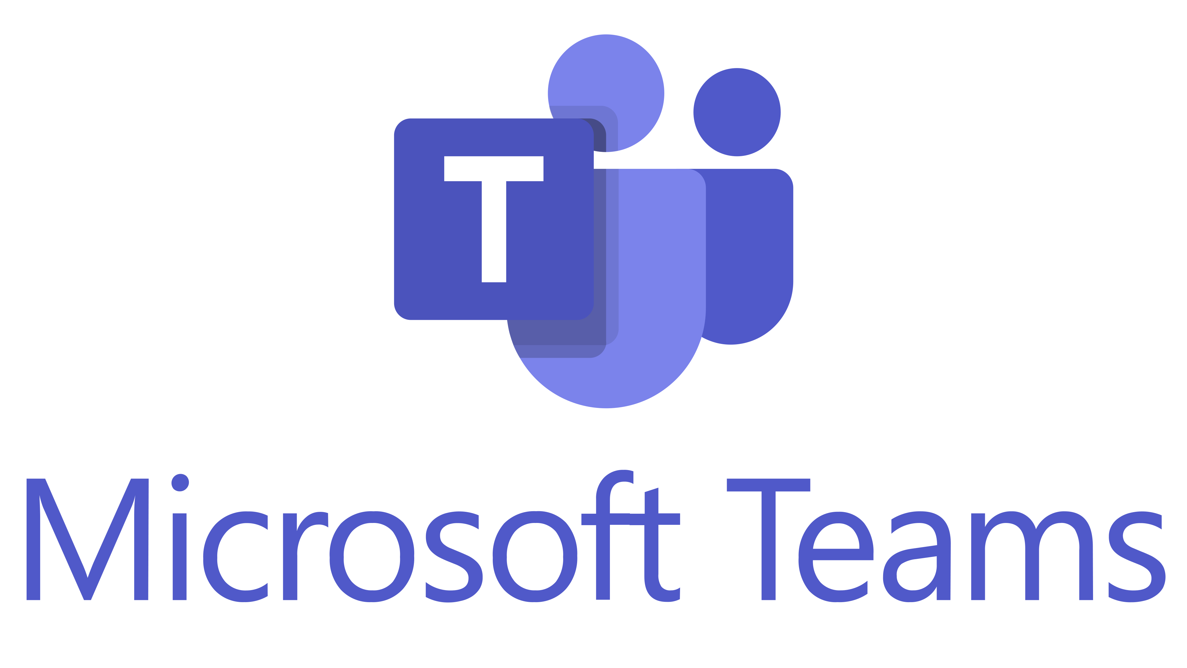 Teams logo